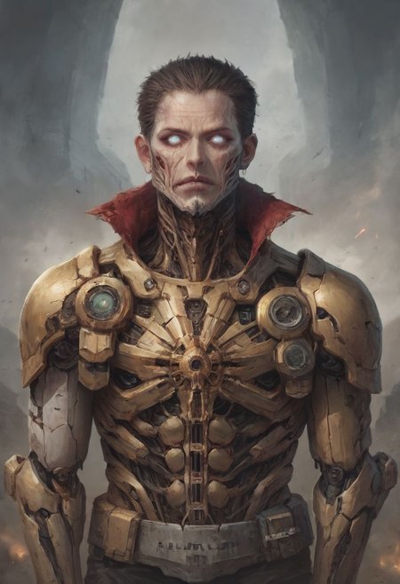 score_9, score_8_up, score_7_up, source_anime,
BREAK
god of hatred, cybernetic gold grill carnage, lifelike goreous high quality, cybernetic cyborg of malice and chaos, viscerally ugmented and vitriolic hatred, seething computer god of death and malevolent death putried digital god of destruction viruses putrid demigod glitched reality blue cybernetic eyes
concept art, digital art, realistic,, DEITIES-1, cybernetic god of chaos