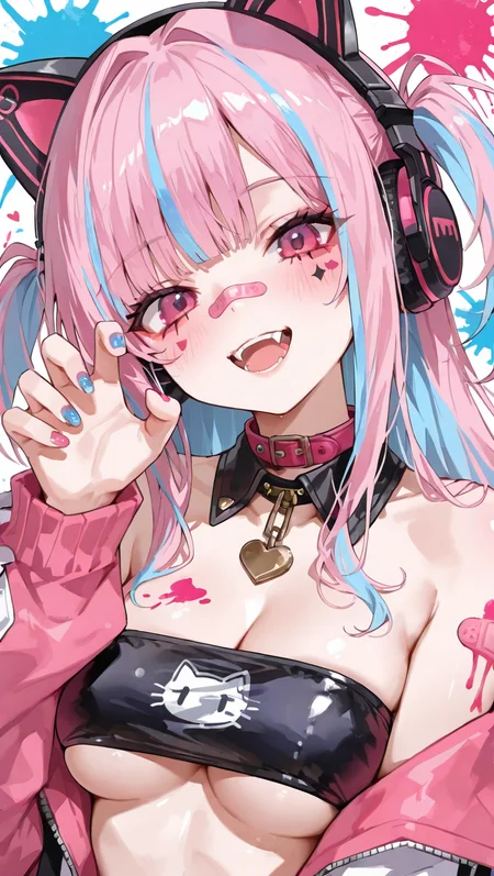 Preview 79812904