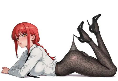 Preview 117220284