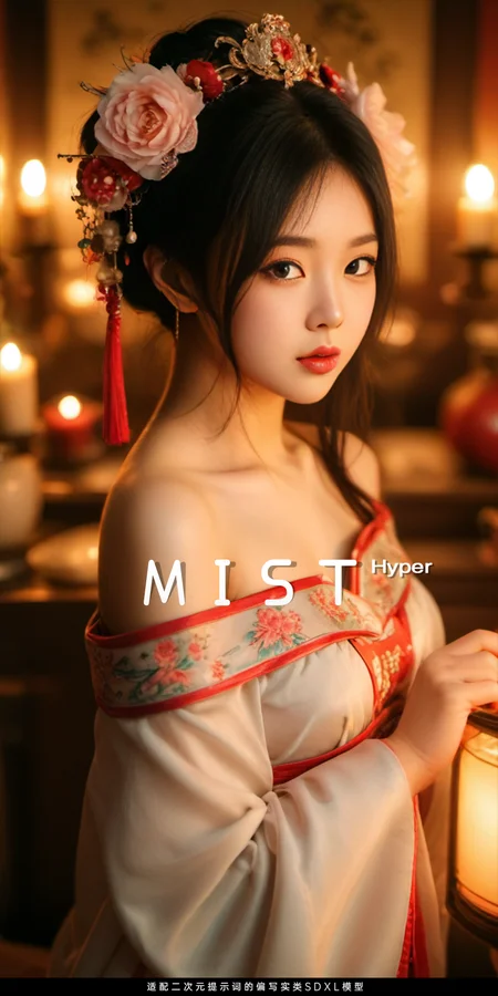 Preview 12371657