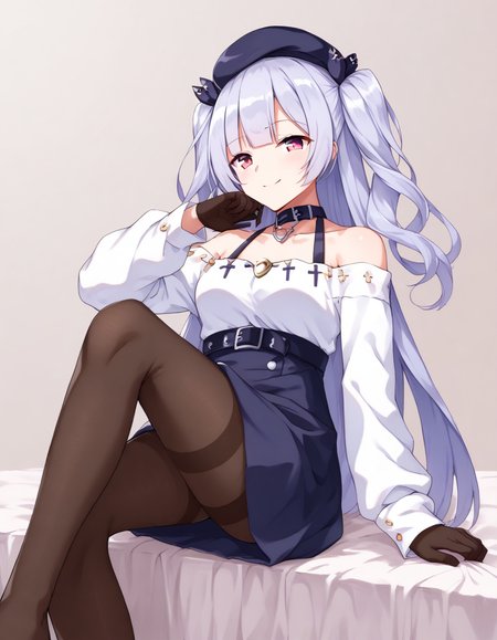 <lora:ajax_XL_pony_bf_v1:1>ajax \(azur lane\),red eyes,  1girl,casual,, BREAK score_9, score_8_up, score_7_up, BREAK source_anime, rating_explicit, best quality, masterpiece, uncensored,<lora:sdxl_lightning_4step_lora:1>(clear eyes:1.2),clear art,zPDXLpg