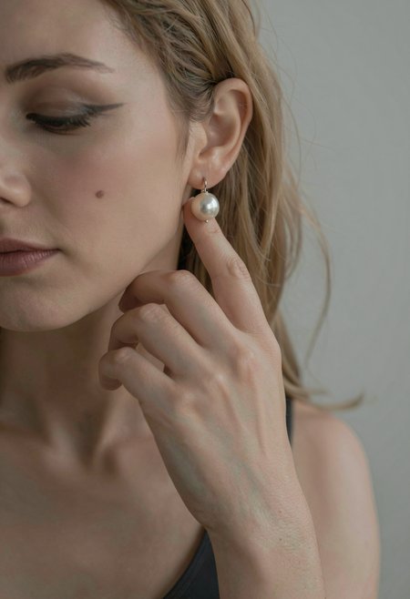 Preview 120079673