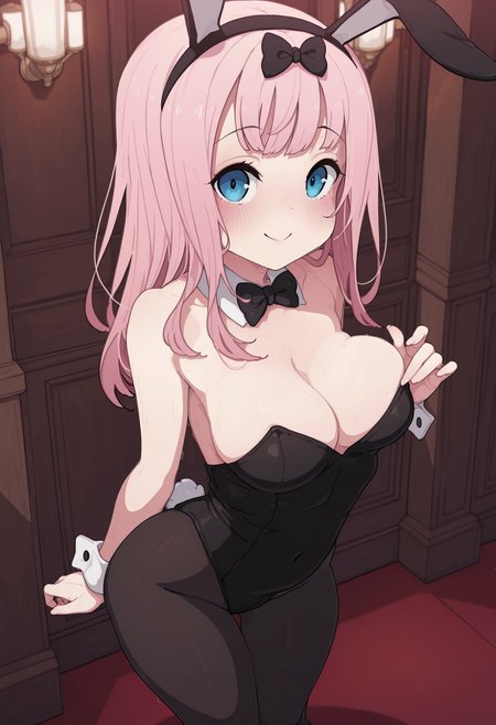 Preview 66816042