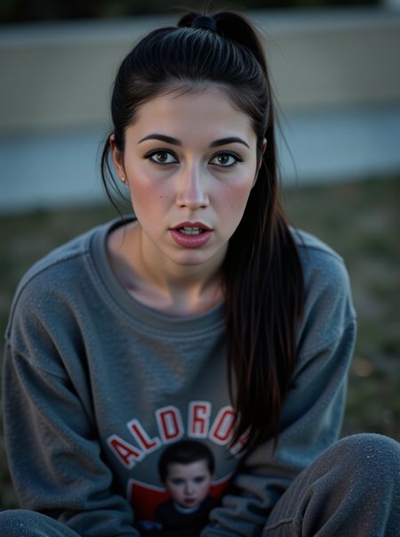 Preview undefined