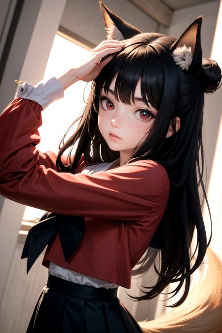 Preview 934986