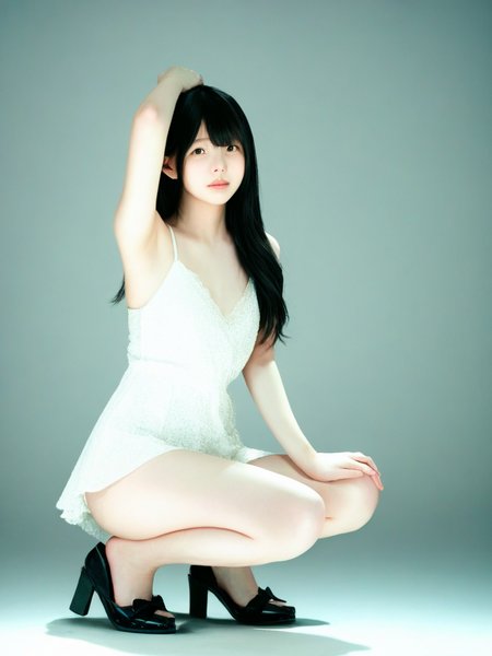 Preview 120666752