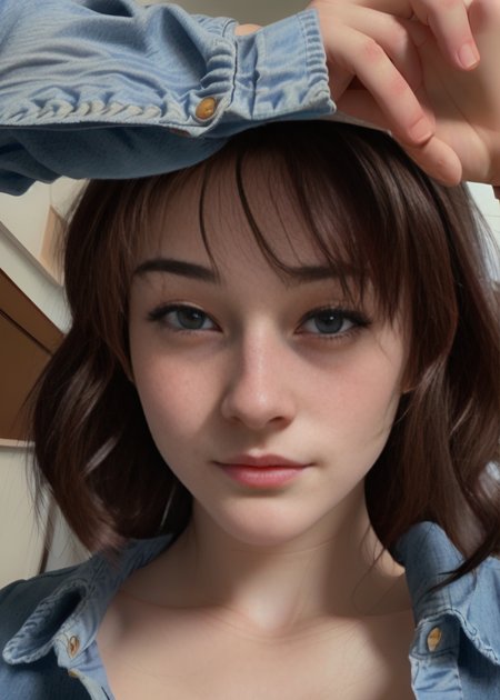 Preview undefined