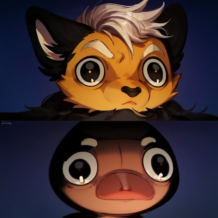Preview 52666422