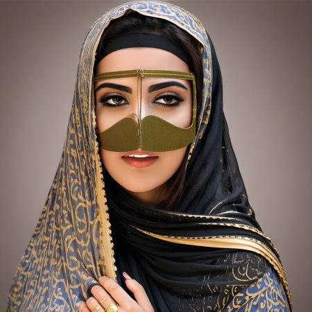 Burga Designs