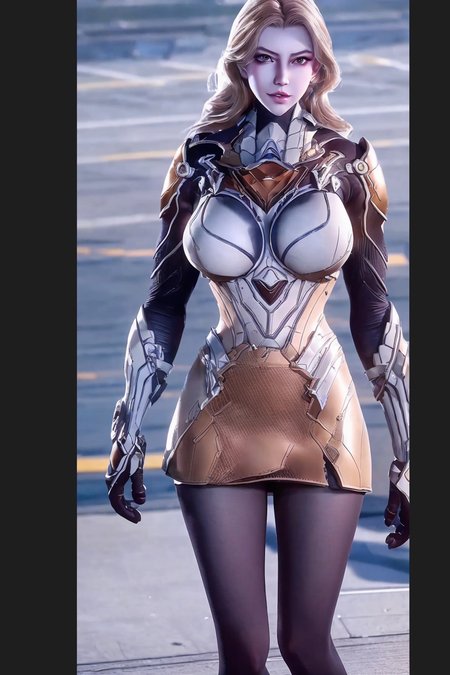 Preview undefined