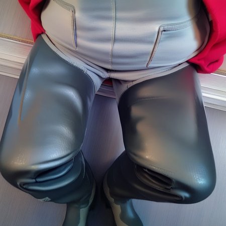 Preview 51616339