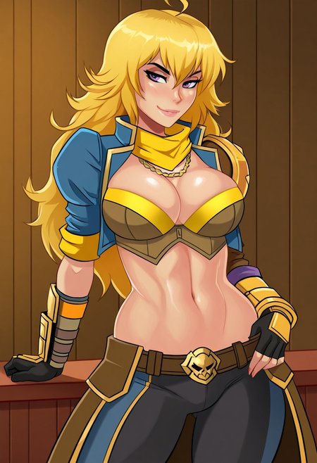 Preview 50816616