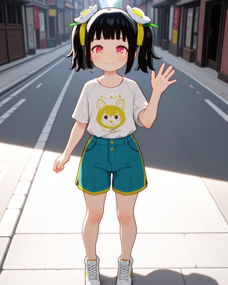 Preview undefined