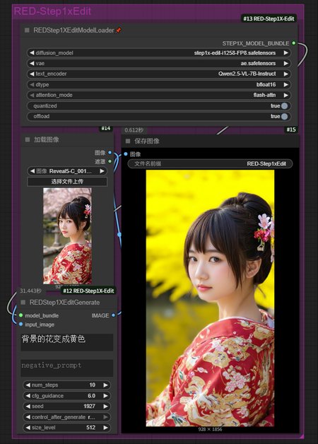 Preview 74323083