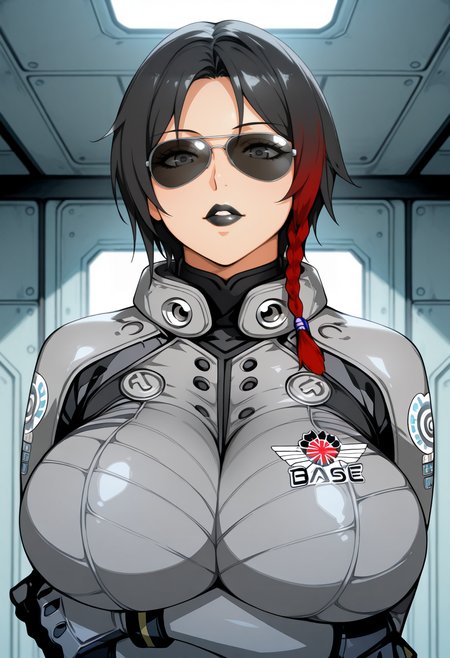 Preview undefined