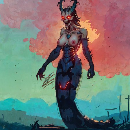 Preview 2444098