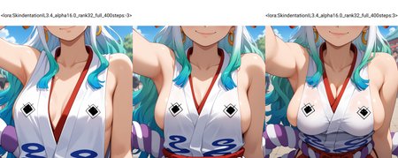 Preview 52145171