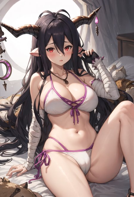 Preview 6920696