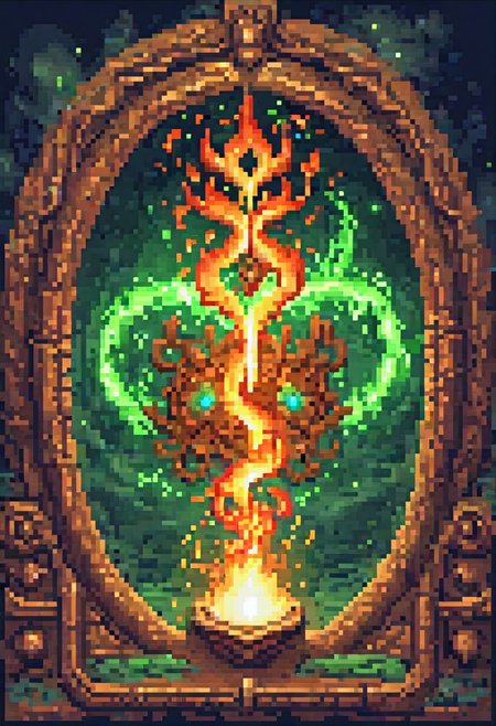 {[(Elemental_Master)]}
