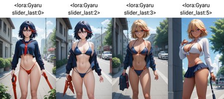 Preview 42963785