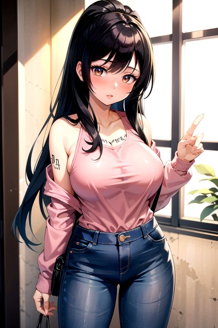 Preview undefined