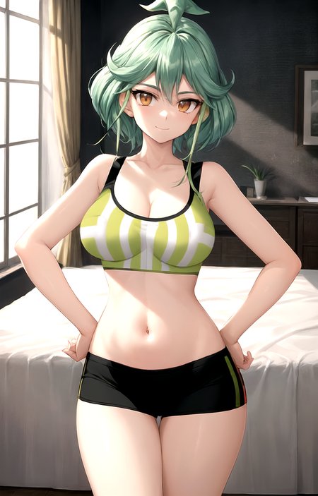 Preview undefined