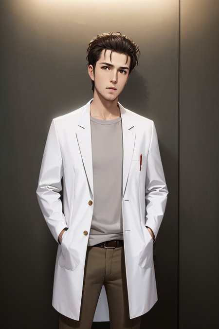 Preview 1955688