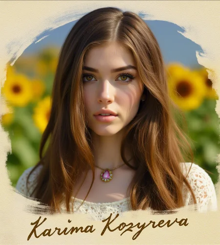 Preview undefined