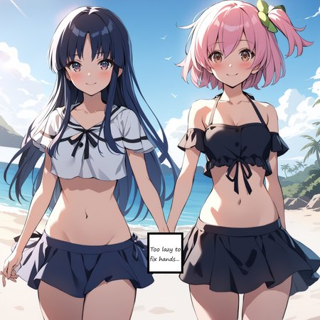 Preview undefined