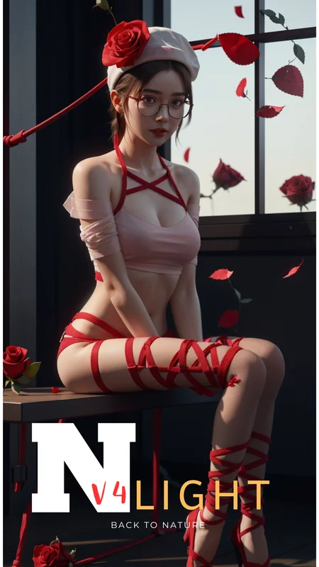 Preview 3483996