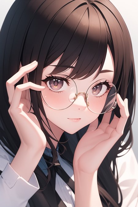 Preview 321699