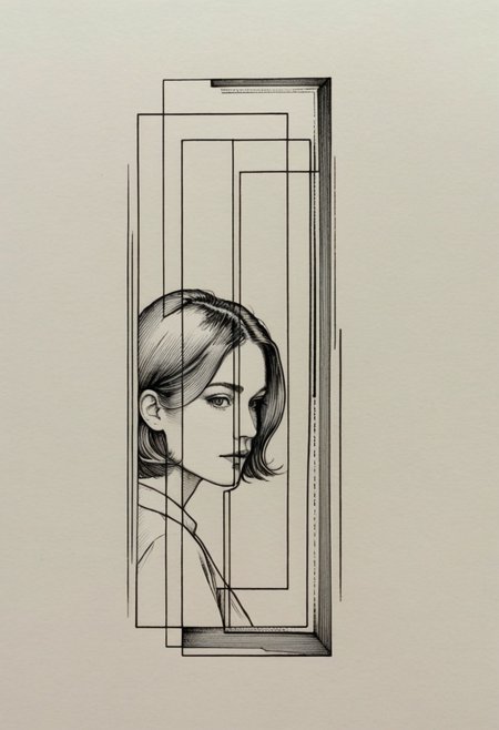 Preview 19617406