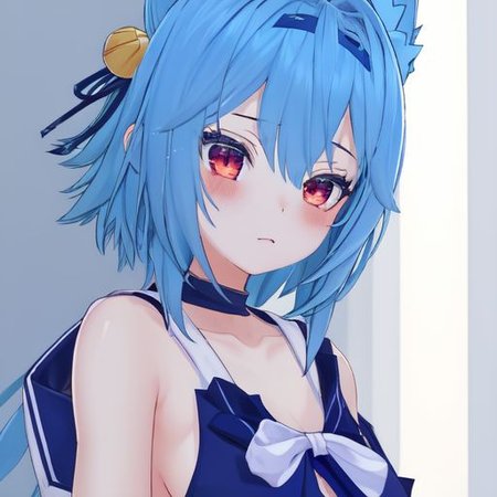 Preview undefined