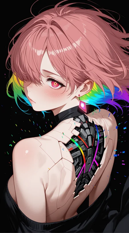 Preview 75655699