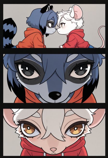 Preview 61697047