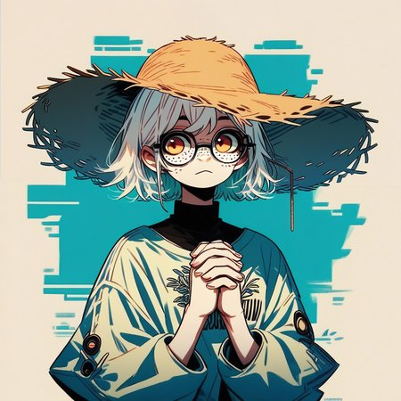 Neo-Pop