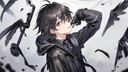 Preview 18671717