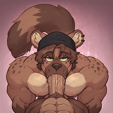 Preview 66252958