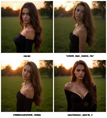 Preview 31051887