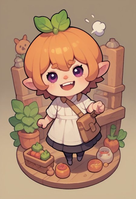score_9, score_8_up, score_7_up, score_6_up, score_5_up, score_4_up, chibi, solo, isometric room, onion monster, score_9_up, score_8, score_7_up, score_6_up, score_5_up, score_4_up, score_3_up,