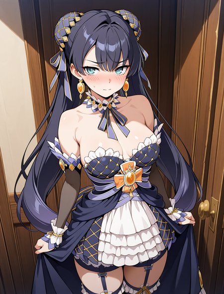 Preview 39216056
