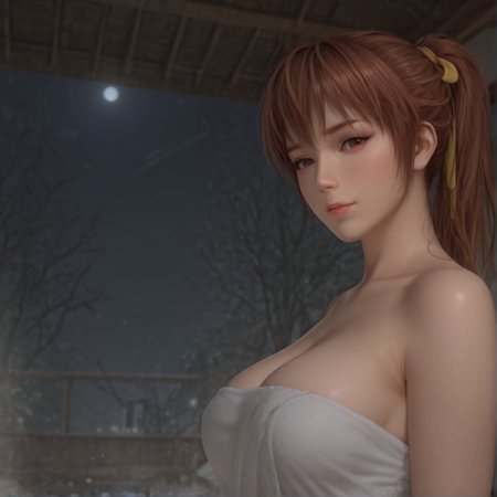 Preview undefined