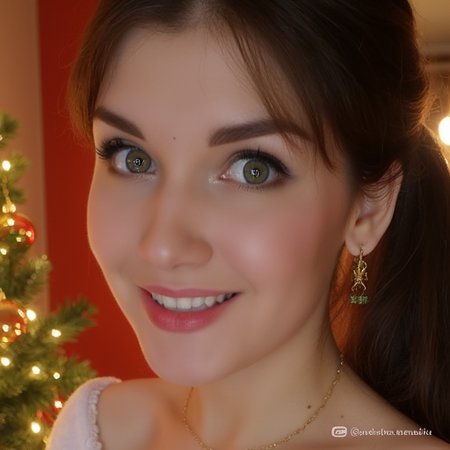 Preview undefined