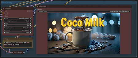 Preview 22200081
