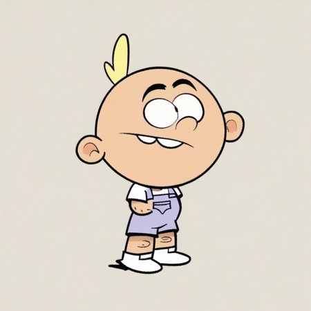 Preview undefined
