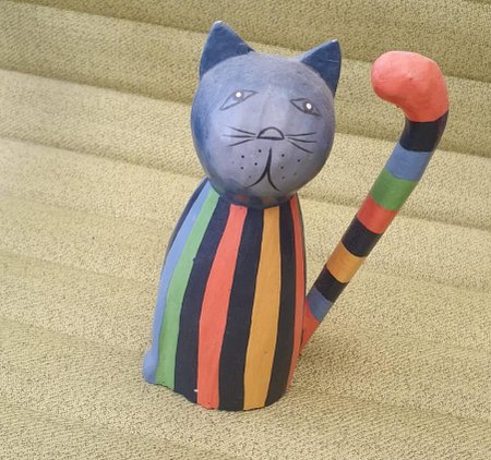 catoi