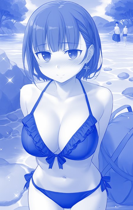 Preview undefined