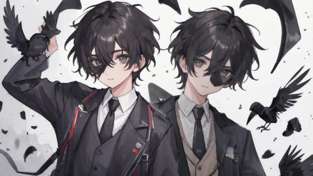 Preview 18671712