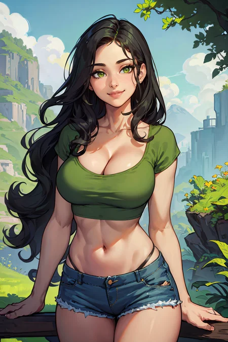 Preview 79017251