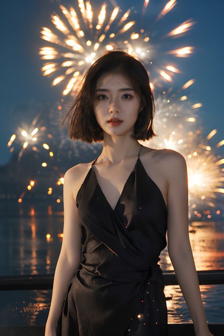 Preview 9889759